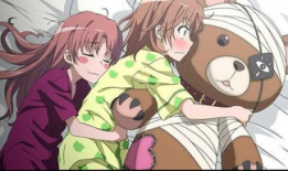 袭胸动漫图,袭胸情节深度解析