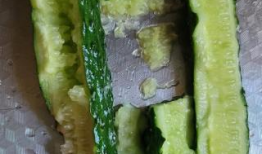 兰州吃瓜爆料黑料视频,揭秘视频中的惊人黑料