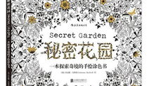 秘密花园动漫,探寻奇幻世界的奇幻之旅